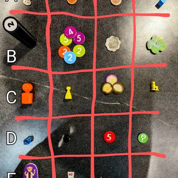 The Dice Box Cafe Peterborough, Cafe, Bridge St Peterborough, England