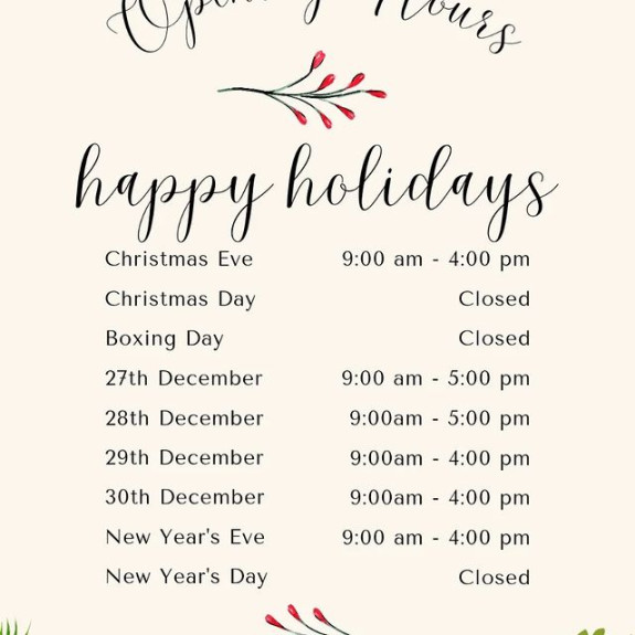 Vine Cafe & Bakery by Residence, Cafe, Otley Old Rd Leeds, England