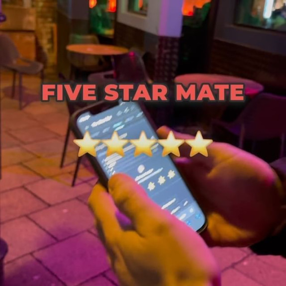 The Shed Bar, Bar & pub, Heaton's Ct Leeds, England, United Kingdom