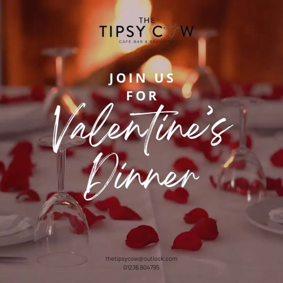 The Tipsy Cow Restaurant Alexander St Airdrie Scotland United the-tipsy-cow-restaurant-alexander-st-airdrie-scotland-united