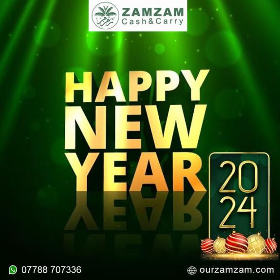 Zam Zam Restaurant Victoria Rd Elland England United Kingdom Tabler zam-zam-restaurant-victoria-rd-elland-england-united-kingdom-tabler