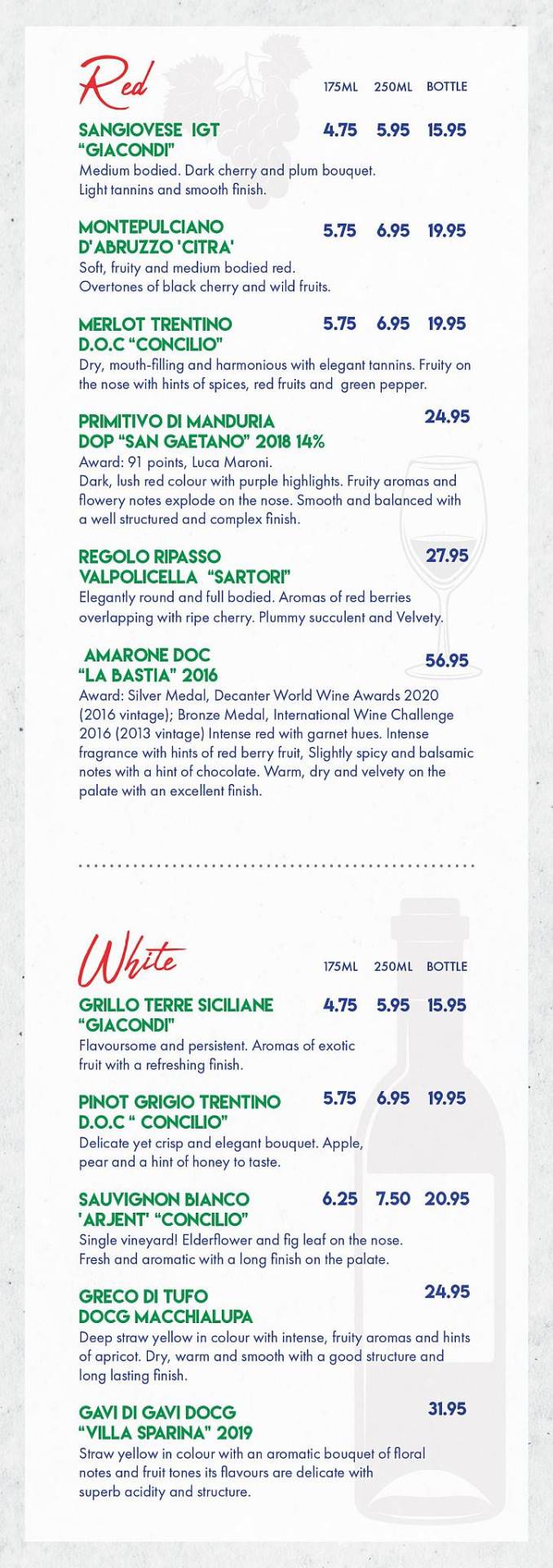 Roma 2 Go, Restaurant, Main Menu - Linwood, Scotland, United Kingdom ...