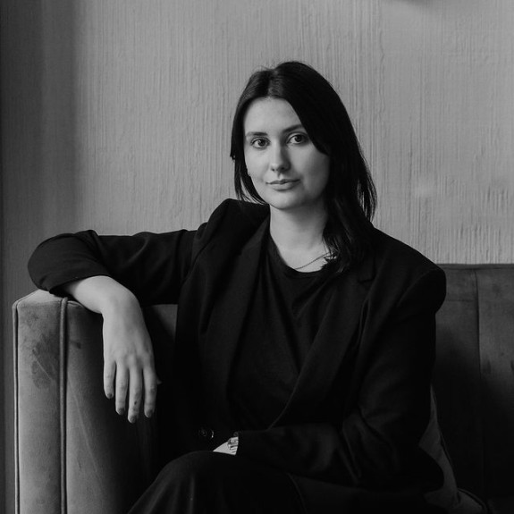 Craig Rogan at The Collective Inc, Cafe, Boar Ln Leeds, England