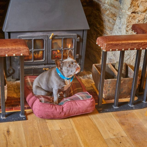 The Full Moon Inn Rudge, Bar & pub, Rudge Hill - Rode, England, United ...